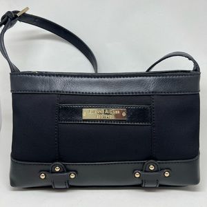 Etienne Aigner Shoulder Mini Handbag